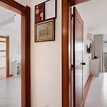 Apartmán Varandas Do Mar, Dos Pescadores, Albufeira