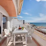 Varandas Do Mar, Dos Pescadores, Albufeira
