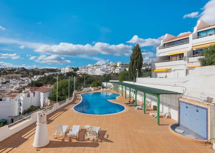 Varandas Do Mar, Dos Pescadores, *