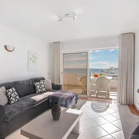 Varandas Do Mar, Dos Pescadores, *