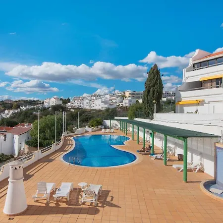 Varandas Do Mar, Dos Pescadores, *